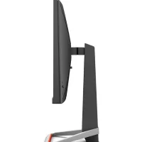 Монитор BenQ Mobiuz EX2710 фото 6